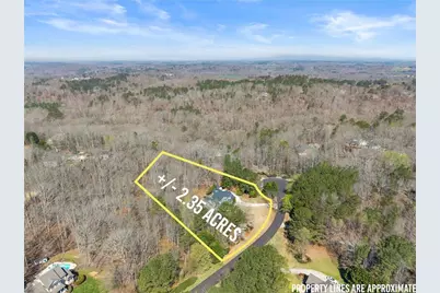 8235 Plantation Way, Cumming, GA 30028 - Photo 48