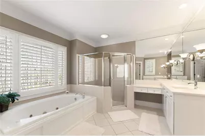 8235 Plantation Way, Cumming, GA 30028 - Photo 24