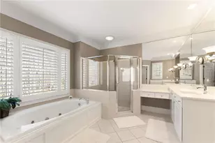 8235 Plantation Way, Cumming, GA 30028 - Photo 24