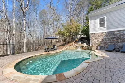 8235 Plantation Way, Cumming, GA 30028 - Photo 40