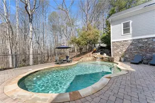 8235 Plantation Way, Cumming, GA 30028 - Photo 40