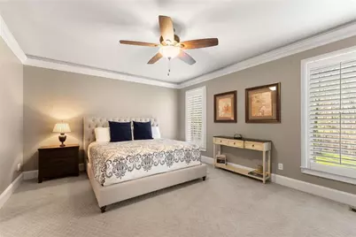 8235 Plantation Way, Cumming, GA 30028 - Photo 22