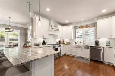 8235 Plantation Way, Cumming, GA 30028 - Photo 16