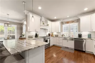 8235 Plantation Way, Cumming, GA 30028 - Photo 16