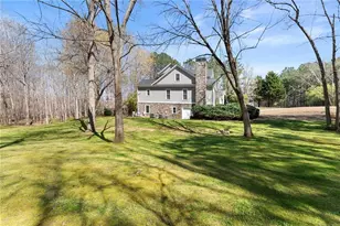 8235 Plantation Way, Cumming, GA 30028 - Photo 44