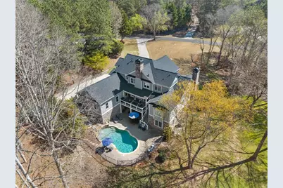 8235 Plantation Way, Cumming, GA 30028 - Photo 46