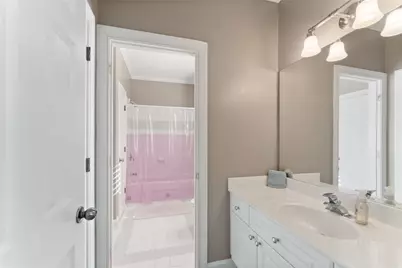 8235 Plantation Way, Cumming, GA 30028 - Photo 32