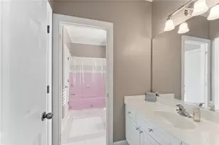 8235 Plantation Way, Cumming, GA 30028 - Photo 32