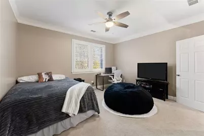 8235 Plantation Way, Cumming, GA 30028 - Photo 28