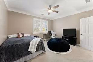 8235 Plantation Way, Cumming, GA 30028 - Photo 28