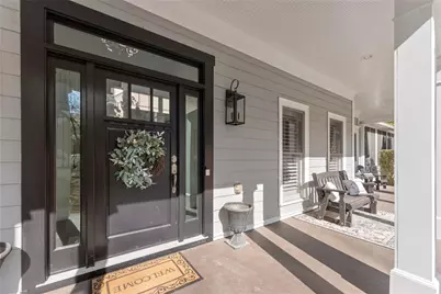 8235 Plantation Way, Cumming, GA 30028 - Photo 6