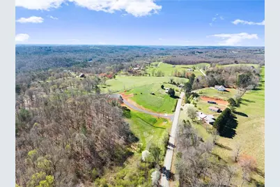 87 White Oak Court, Cleveland, GA 30528 - Photo 32