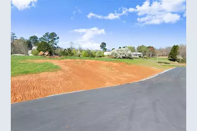 47 White Oak Court, Cleveland, GA 30528 - Photo 24