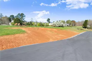 47 White Oak Ct, Cleveland, GA 30528 - Photo 24