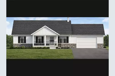 87 White Oak Court, Cleveland, GA 30528 - Photo 1