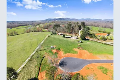 47 White Oak Court, Cleveland, GA 30528 - Photo 22