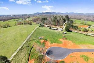 47 White Oak Ct, Cleveland, GA 30528 - Photo 22