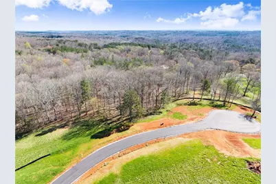 47 White Oak Court, Cleveland, GA 30528 - Photo 14