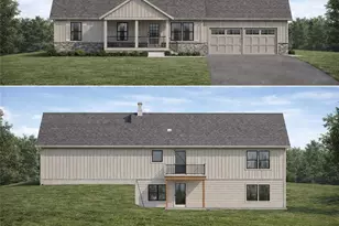 47 White Oak Ct, Cleveland, GA 30528 - Photo 36