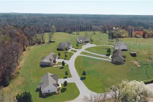 87 White Oak Ct, Cleveland, GA 30528 - Photo 36