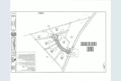 47 White Oak Court, Cleveland, GA 30528 - Photo 40