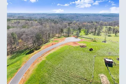 87 White Oak Court, Cleveland, GA 30528 - Photo 22