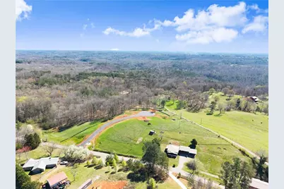 87 White Oak Court, Cleveland, GA 30528 - Photo 8