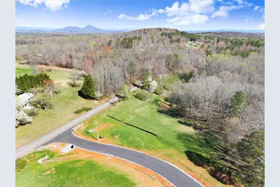 47 White Oak Court, Cleveland, GA 30528 - Photo 16