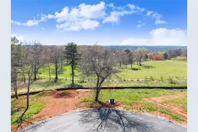 87 White Oak Court, Cleveland, GA 30528 - Photo 30