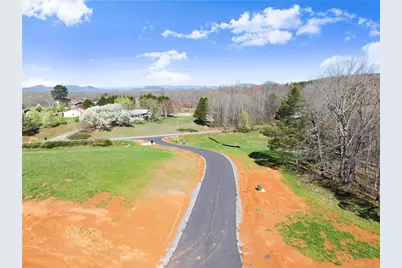 47 White Oak Court, Cleveland, GA 30528 - Photo 26