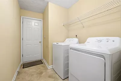 2600 Avalon Place, Lawrenceville, GA 30044 - Photo 20