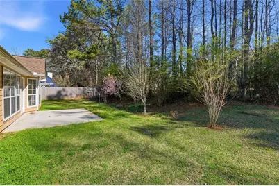 2600 Avalon Place, Lawrenceville, GA 30044 - Photo 24