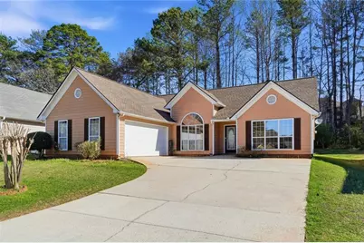 2600 Avalon Place, Lawrenceville, GA 30044 - Photo 2