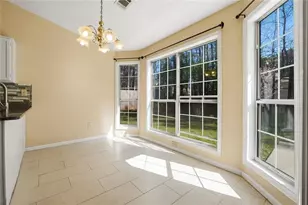 2600 Avalon Pl, Lawrenceville, GA 30044 - Photo 14