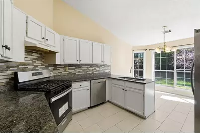 2600 Avalon Place, Lawrenceville, GA 30044 - Photo 10