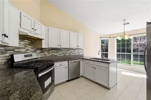 2600 Avalon Pl, Lawrenceville, GA 30044 - Photo 10