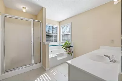 2600 Avalon Place, Lawrenceville, GA 30044 - Photo 18