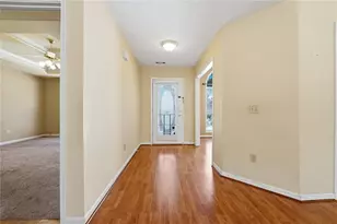 2600 Avalon Pl, Lawrenceville, GA 30044 - Photo 4