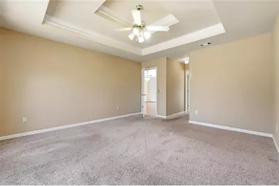 2600 Avalon Place, Lawrenceville, GA 30044 - Photo 16