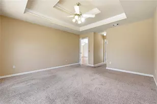 2600 Avalon Pl, Lawrenceville, GA 30044 - Photo 16