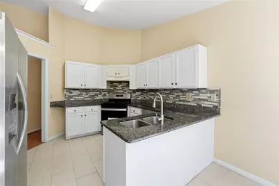 2600 Avalon Place, Lawrenceville, GA 30044 - Photo 12