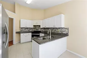 2600 Avalon Pl, Lawrenceville, GA 30044 - Photo 12