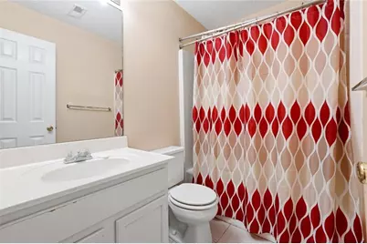 2600 Avalon Place, Lawrenceville, GA 30044 - Photo 22