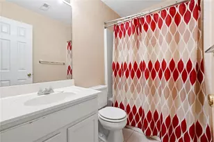 2600 Avalon Pl, Lawrenceville, GA 30044 - Photo 22