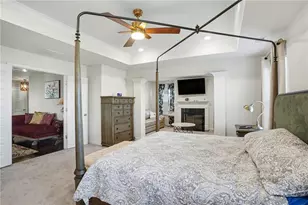 110 Canal St, Hampton, GA 30228 - Photo 28