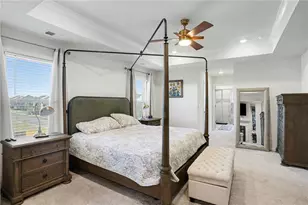 110 Canal St, Hampton, GA 30228 - Photo 28
