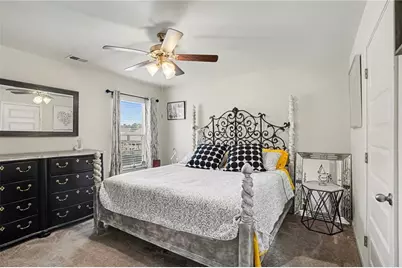 110 Canal Street, Hampton, GA 30228 - Photo 32