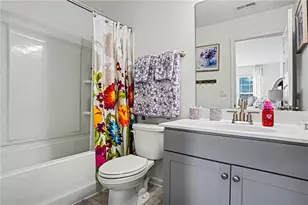 110 Canal St, Hampton, GA 30228 - Photo 36