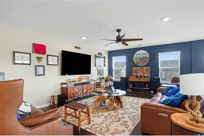 110 Canal Street, Hampton, GA 30228 - Photo 22