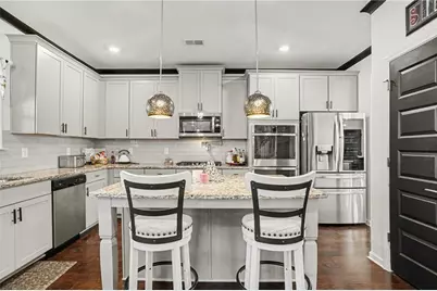 110 Canal Street, Hampton, GA 30228 - Photo 12